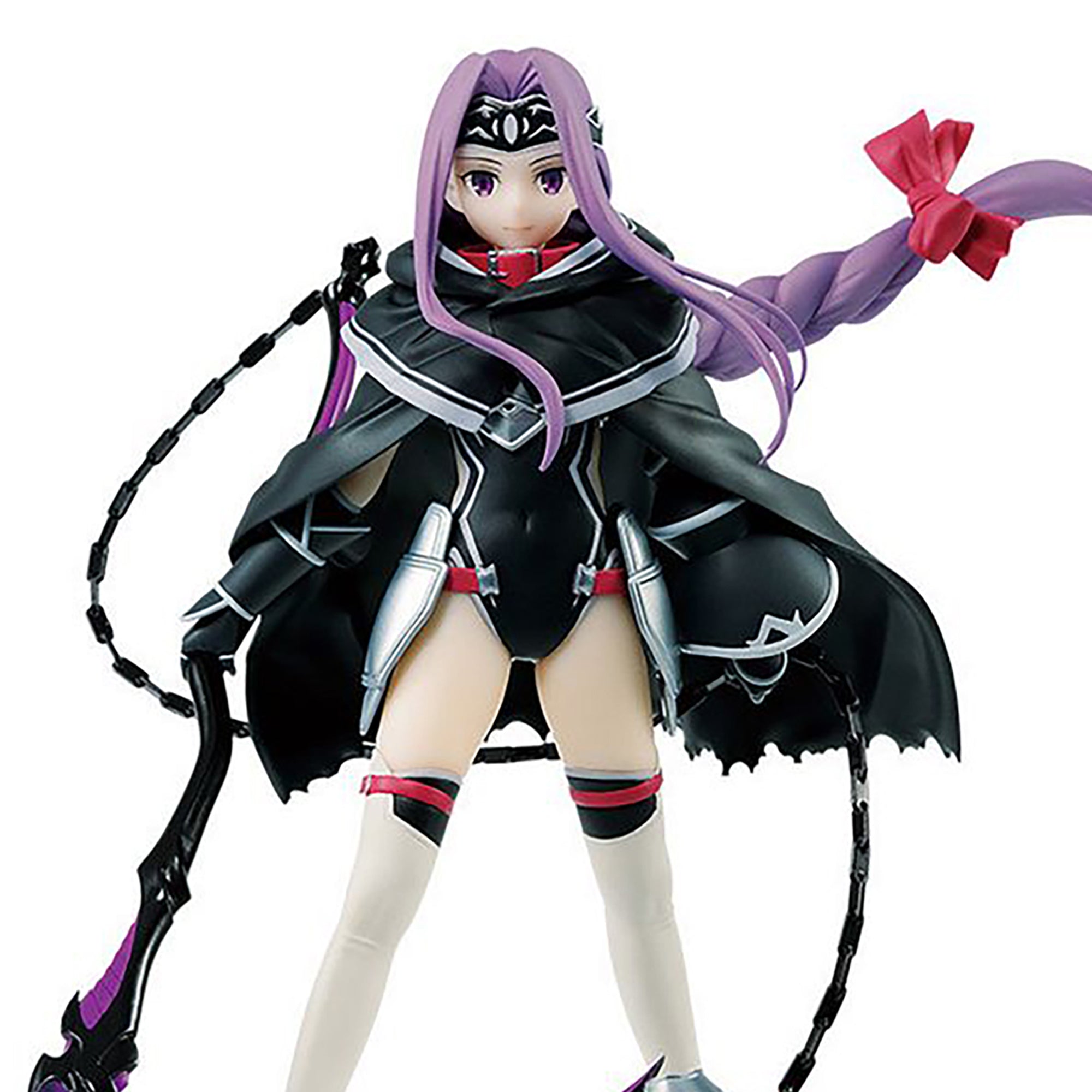 Banpresto Fate/Grand Order Absolute Demonic Front Babylonia: Ana EXQ Figure